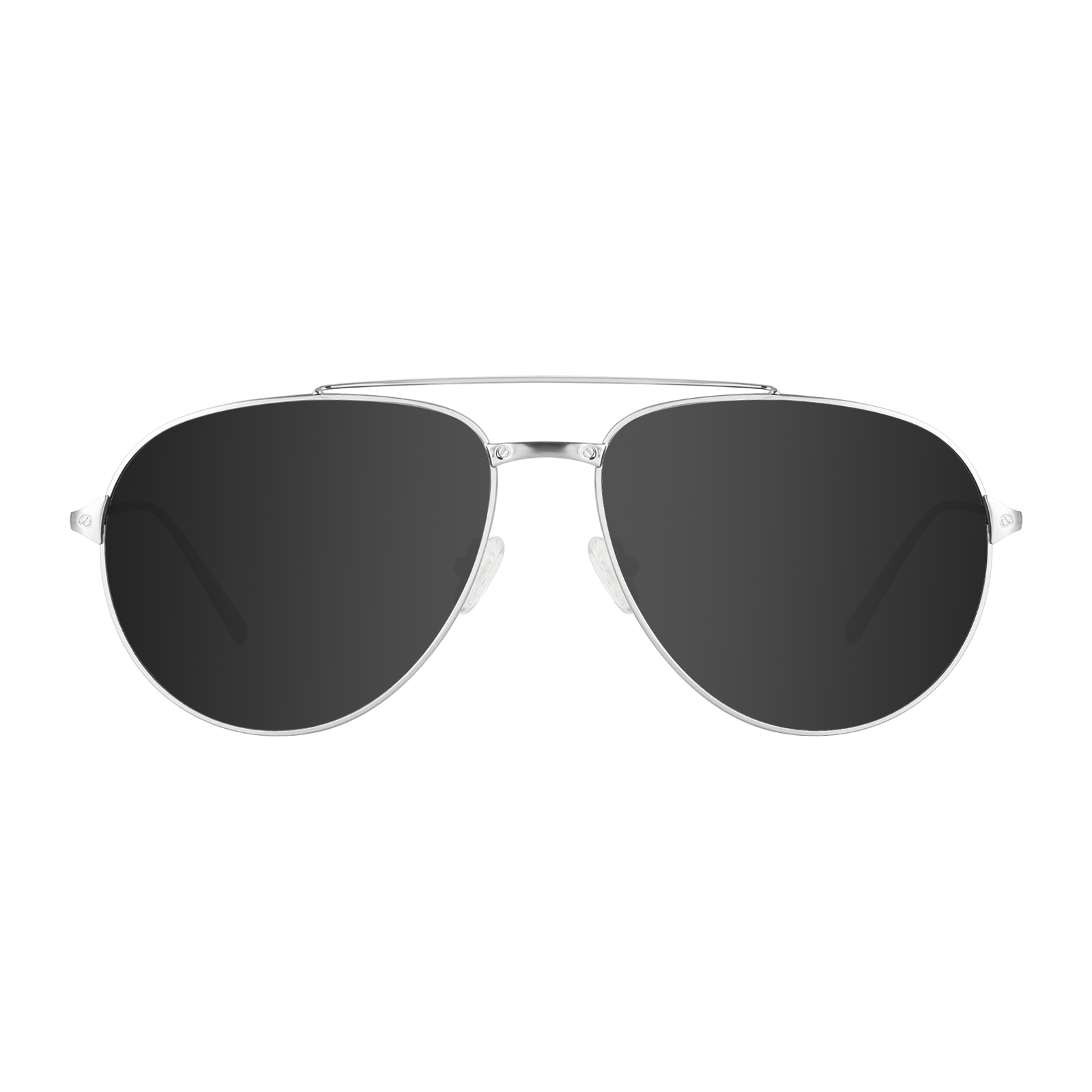 Sunglasses Aviator Polarized - Maxuli kacamata hitam Aviator pria dan