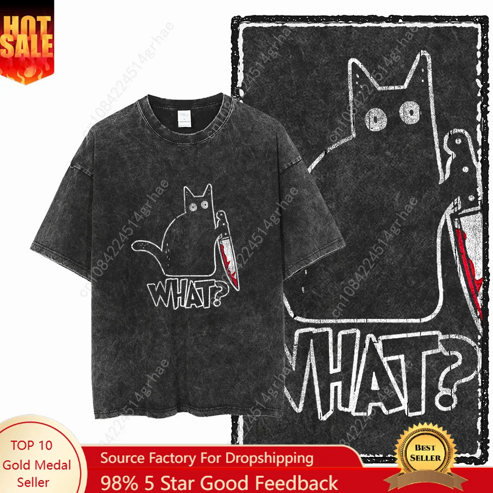 Tee Graphic Print - Kaos Katun Cetak Grafis Eksklusif COOLMIND