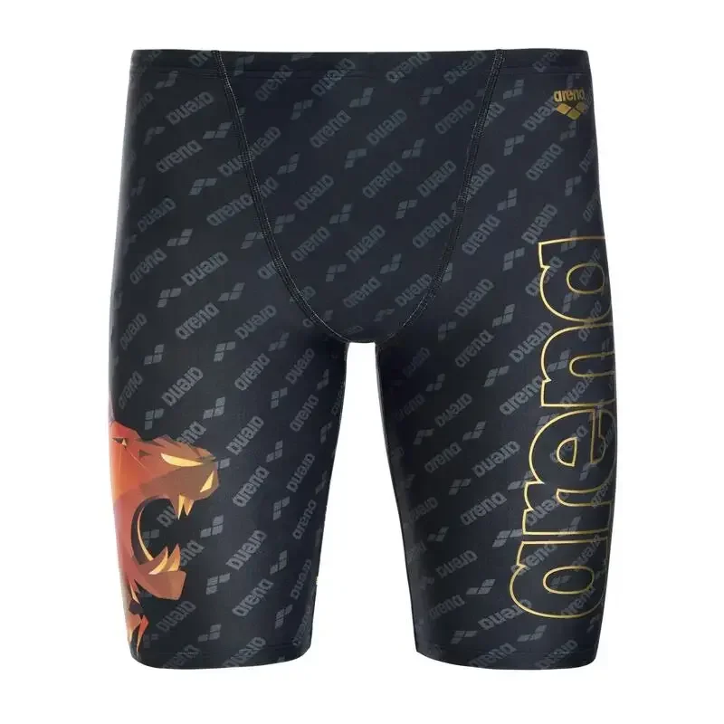 Swim Trunk Quick Dry - Celana Pendek Pakaian Renang Pria Celana