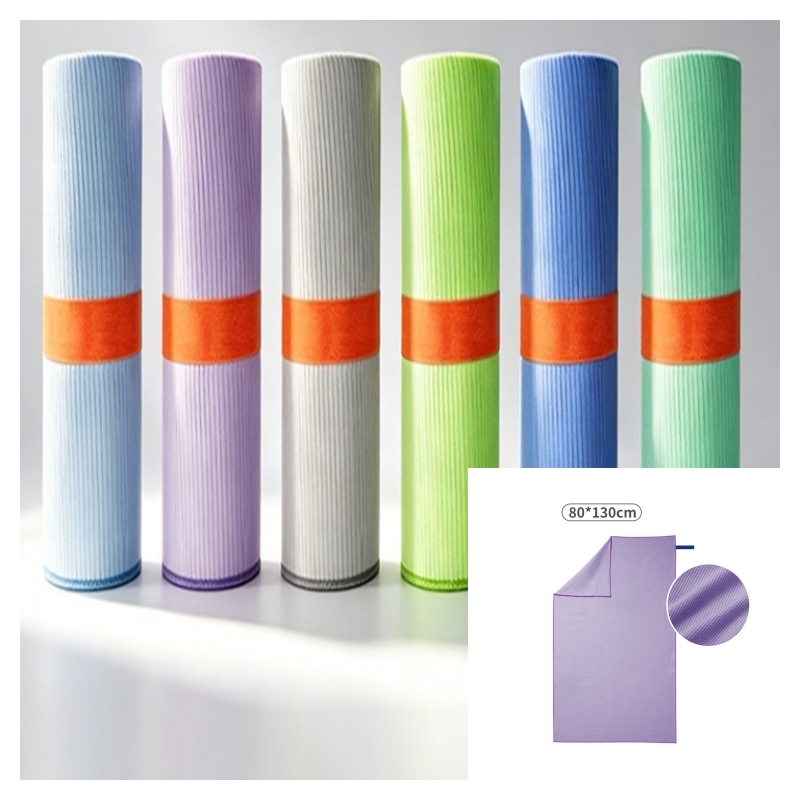 Beach Towel Large - handuk pantai handuk microfiber handuk olahraga