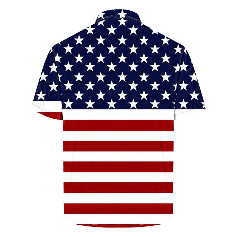 Polo Shirt Pique - Kaos Polo Pria Aktif Klasik Clean