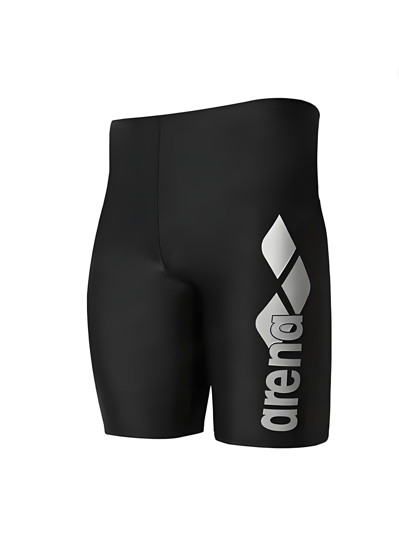 Trunks Board Surf - Celana Pendek Pria untuk Berselancar, Berenang,