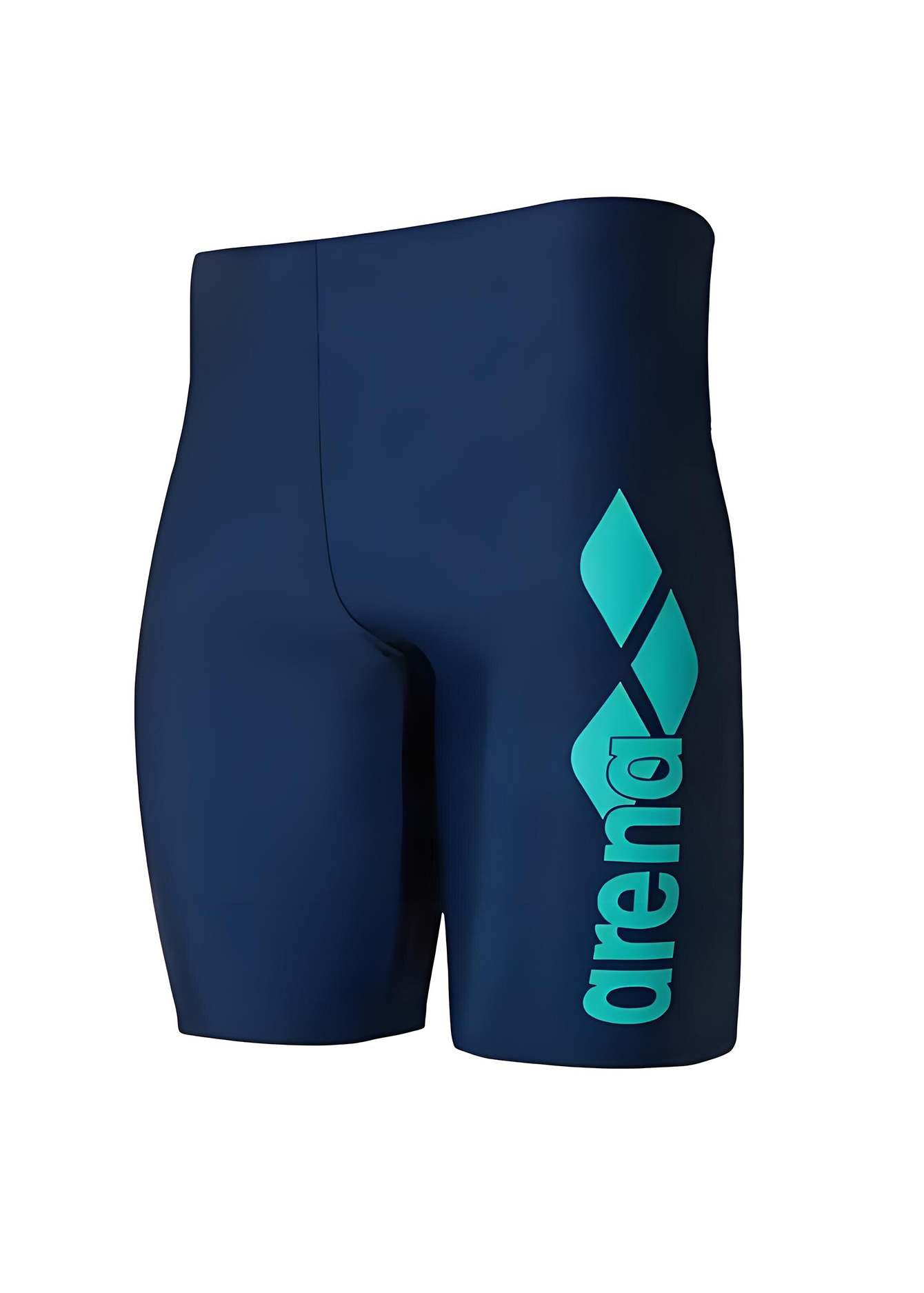 Swim Trunk Quick Dry - Celana Renang Pria, Celana Pendek Pantai