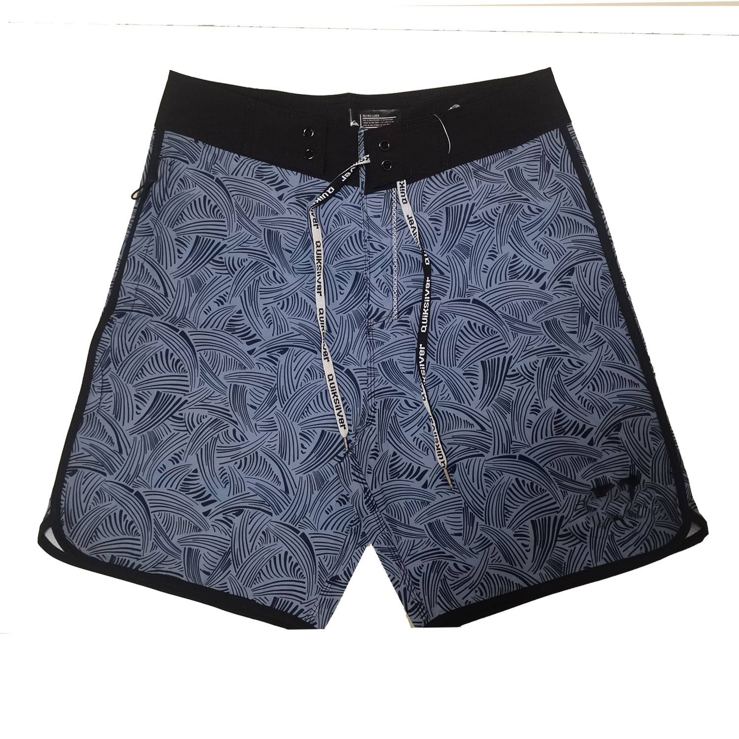 Celana Pendek Pantai Ukuran Be - Trunks Board Surf ulasan dan harga