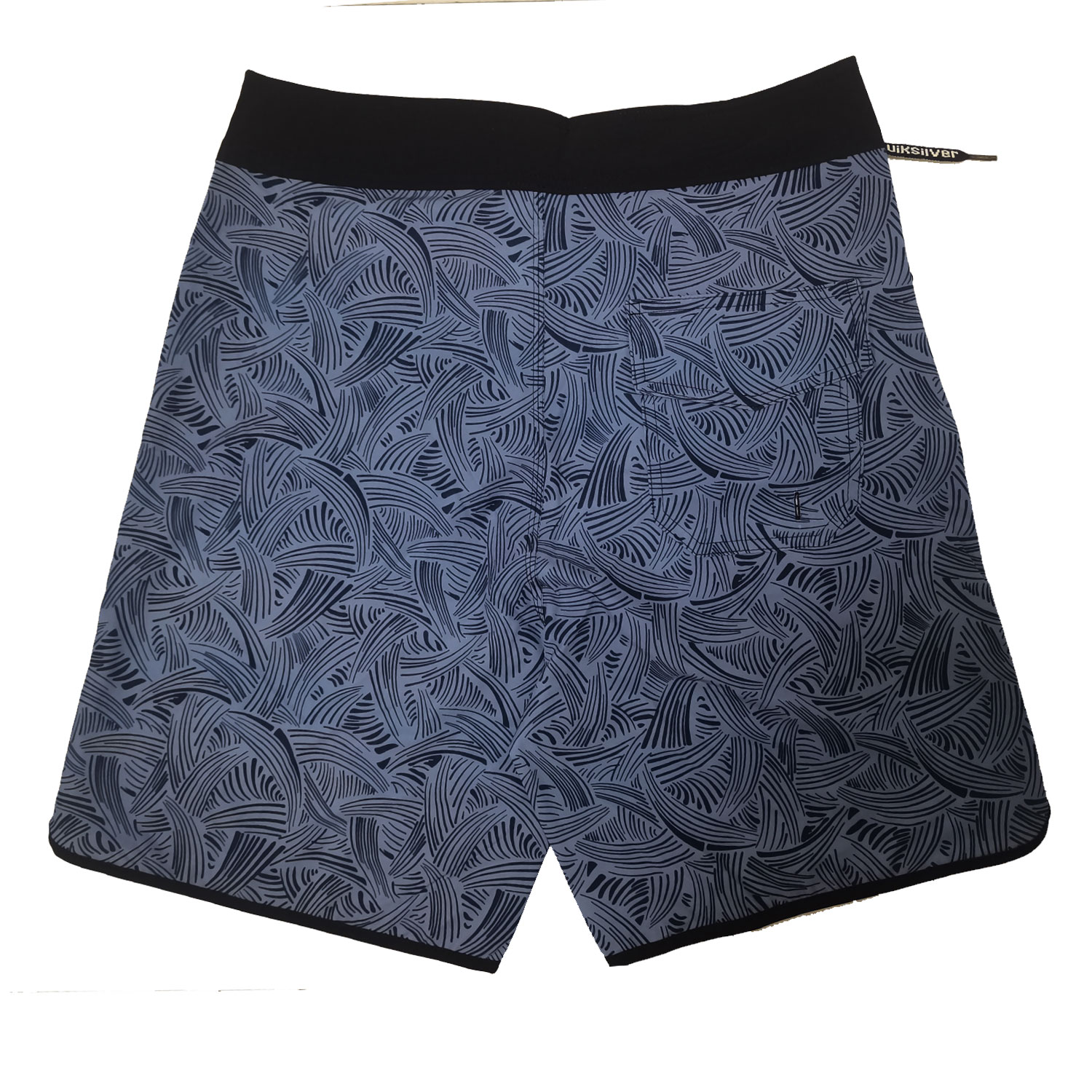 Celana Pendek Pantai Ukuran Be - Trunks Board Surf ulasan dan harga