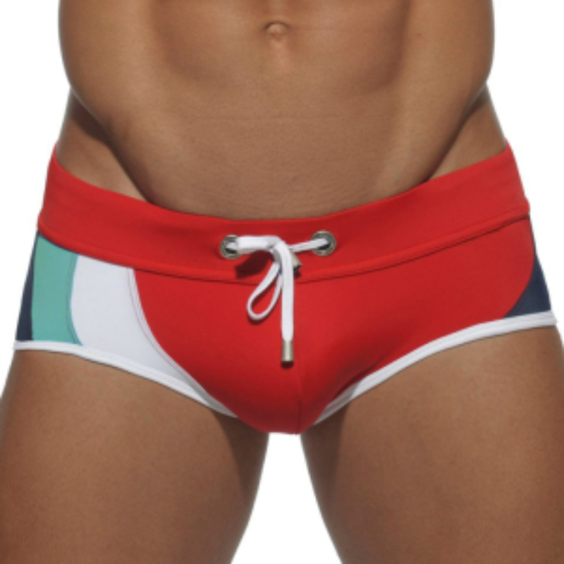 Seobean Celana Renang Pria Pak - Trunks Board Surf ulasan dan harga