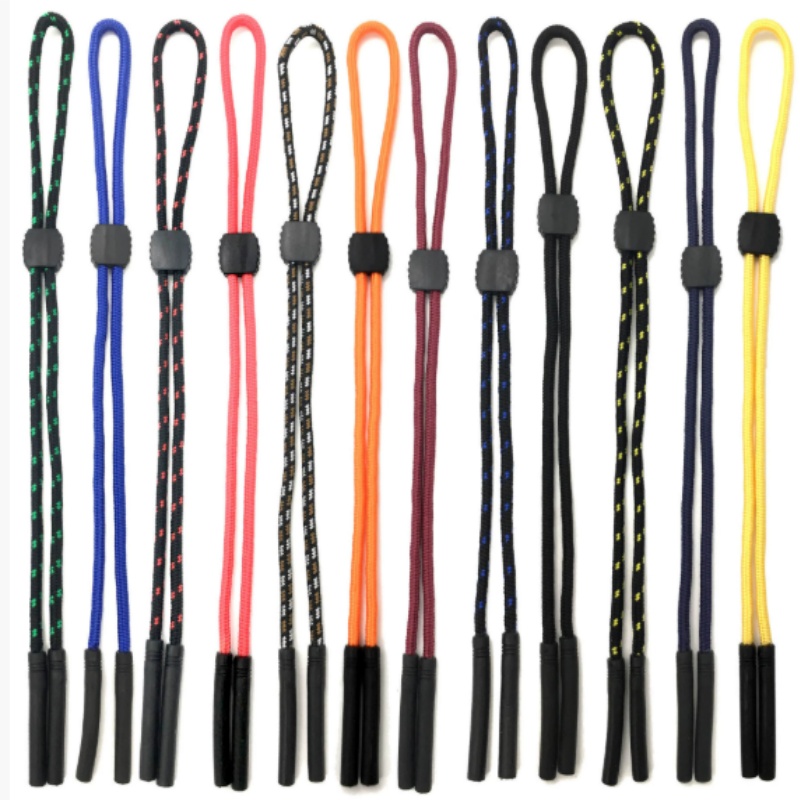 1 Buah Tali Kacamata Hitam Ant - Sunglass Retainer Cord ulasan dan harga