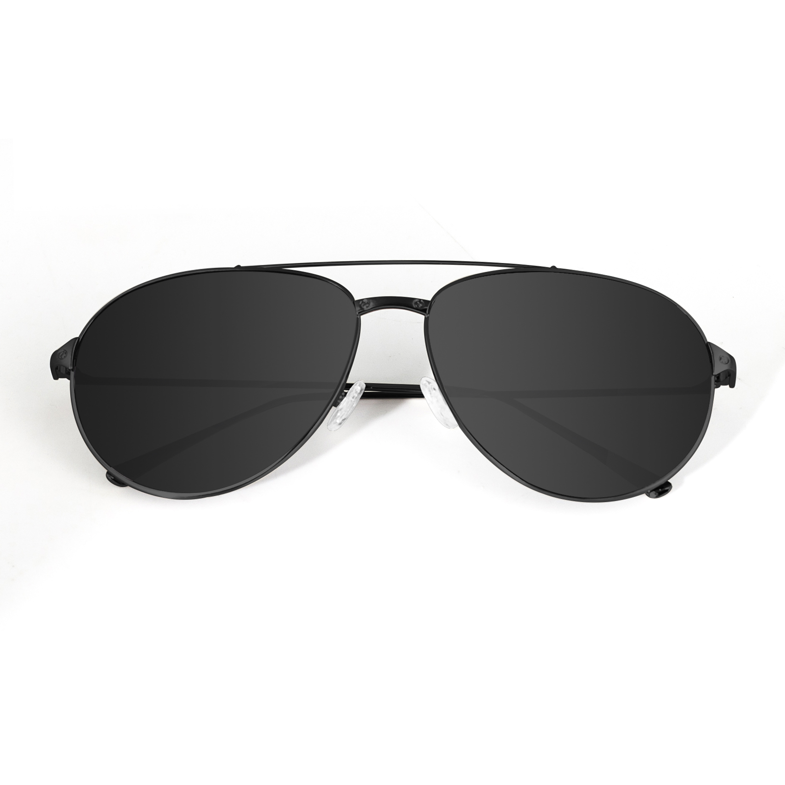 Maxuli kacamata hitam Aviator  - Sunglasses Aviator Polarized ulasan dan harga