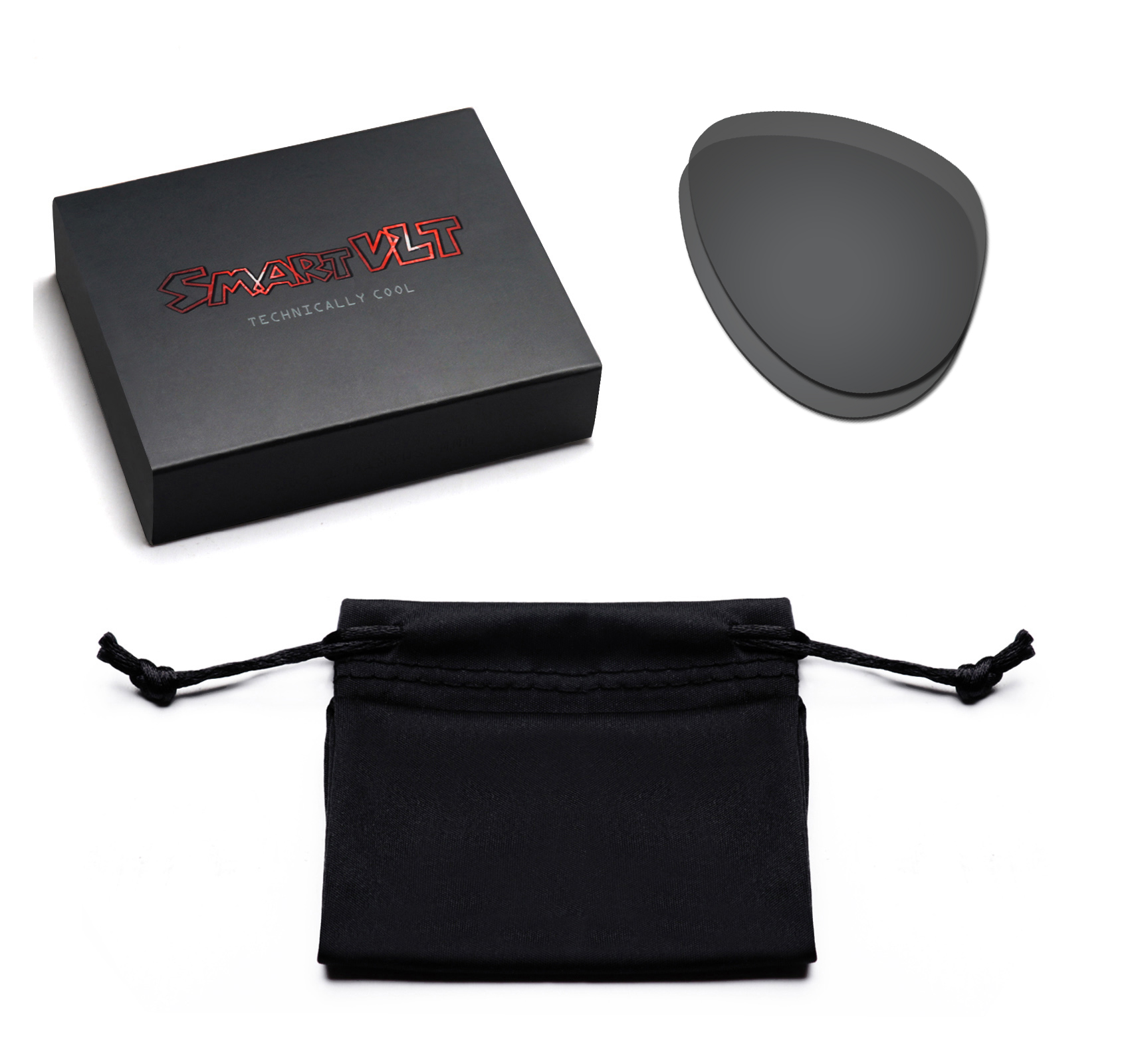 Lensa pengganti terpolarisasi  - Sunglasses Aviator Polarized ulasan dan harga