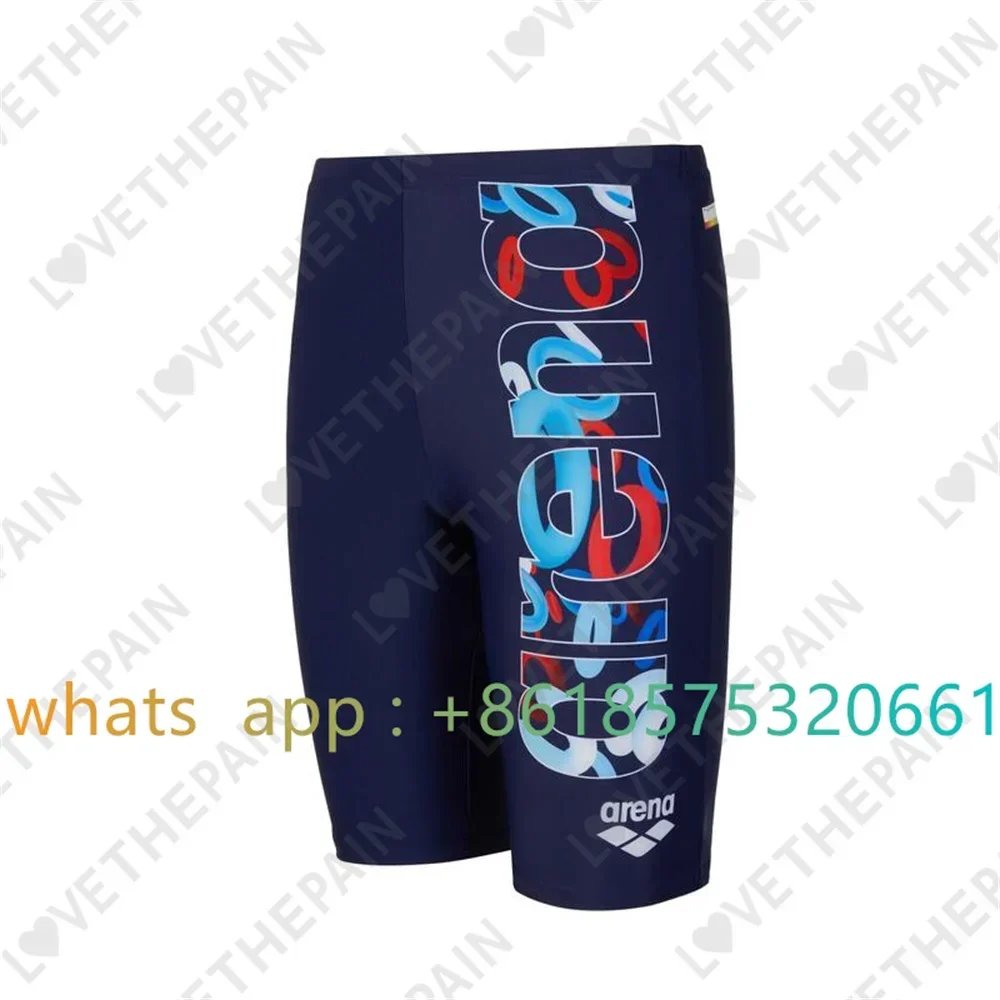 Celana Pendek Pakaian Renang P - Swim Trunk Quick Dry ulasan dan harga