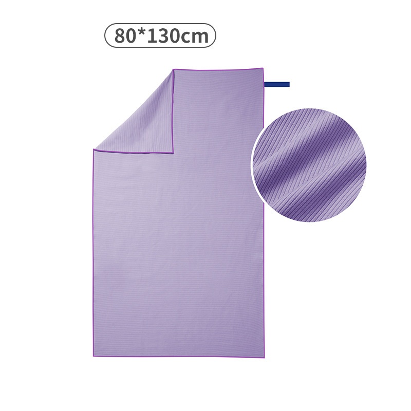 handuk pantai handuk microfibe - Beach Towel Large ulasan dan harga