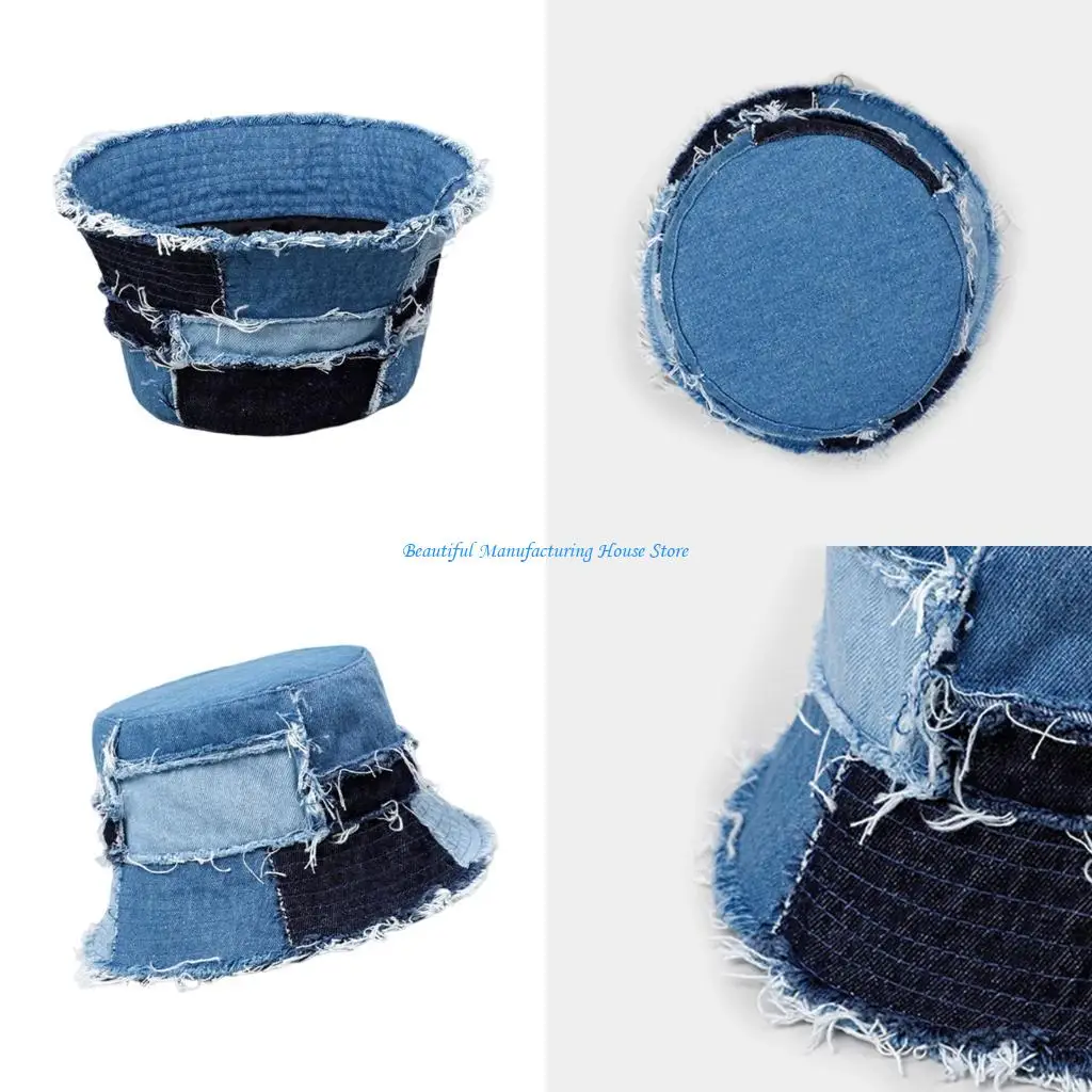 E56A Topi Pelindung Matahari U - Packable Hat Nylon ulasan dan harga