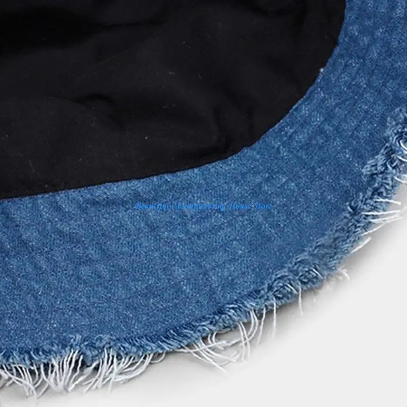 E56A Topi Pelindung Matahari U - Packable Hat Nylon ulasan dan harga