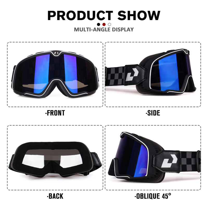 Kacamata kulit kaca depan sepe - Sunglass Retainer Cord ulasan dan harga