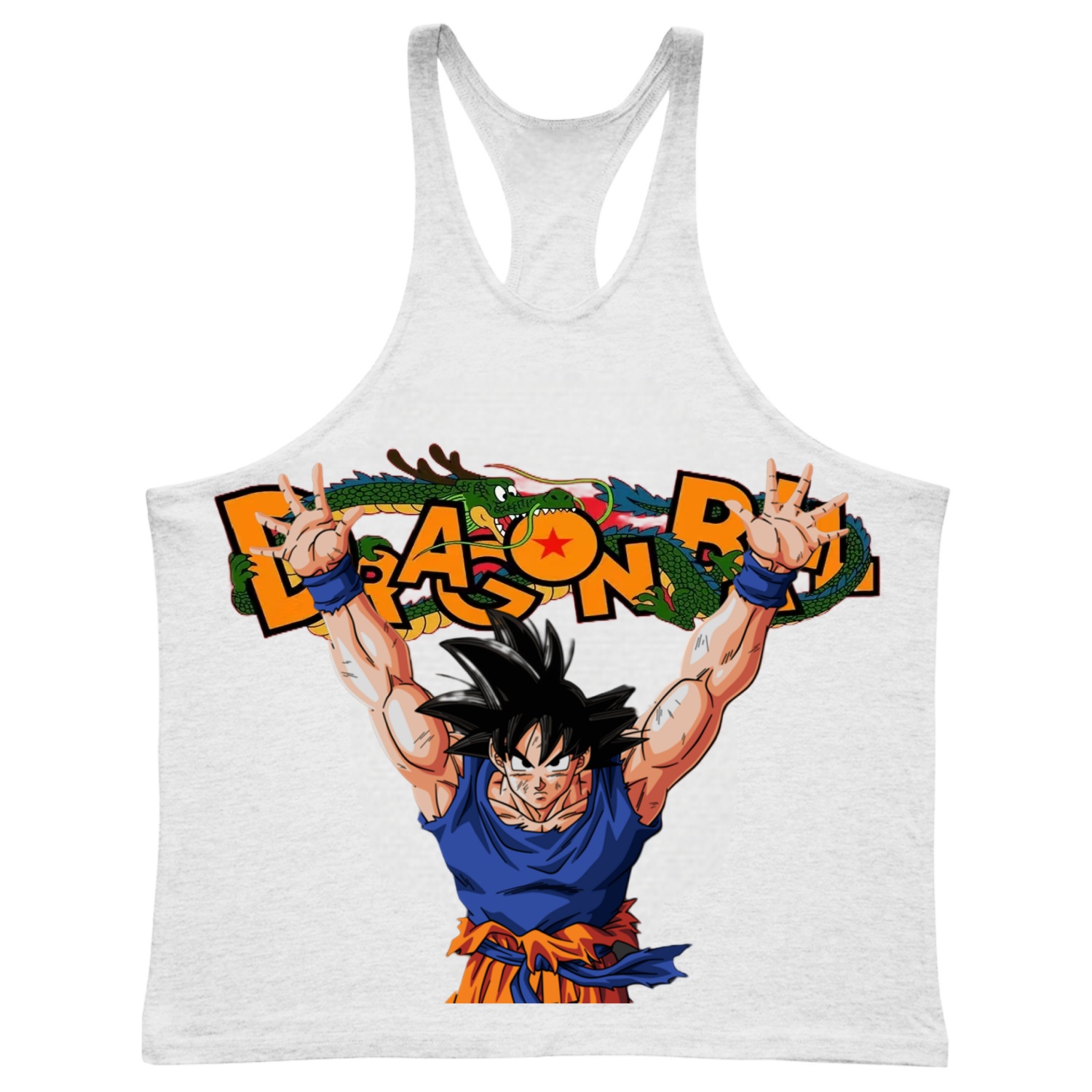 TankTop Musim Panas Pria Rompi - Tank Top Muscle ulasan dan harga