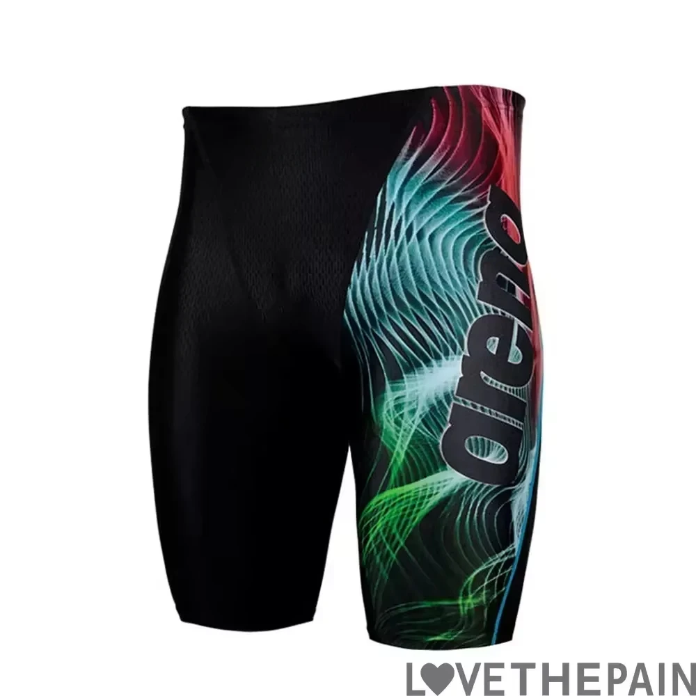 Celana Renang Pria Baru Celana - Swim Trunk Quick Dry ulasan dan harga