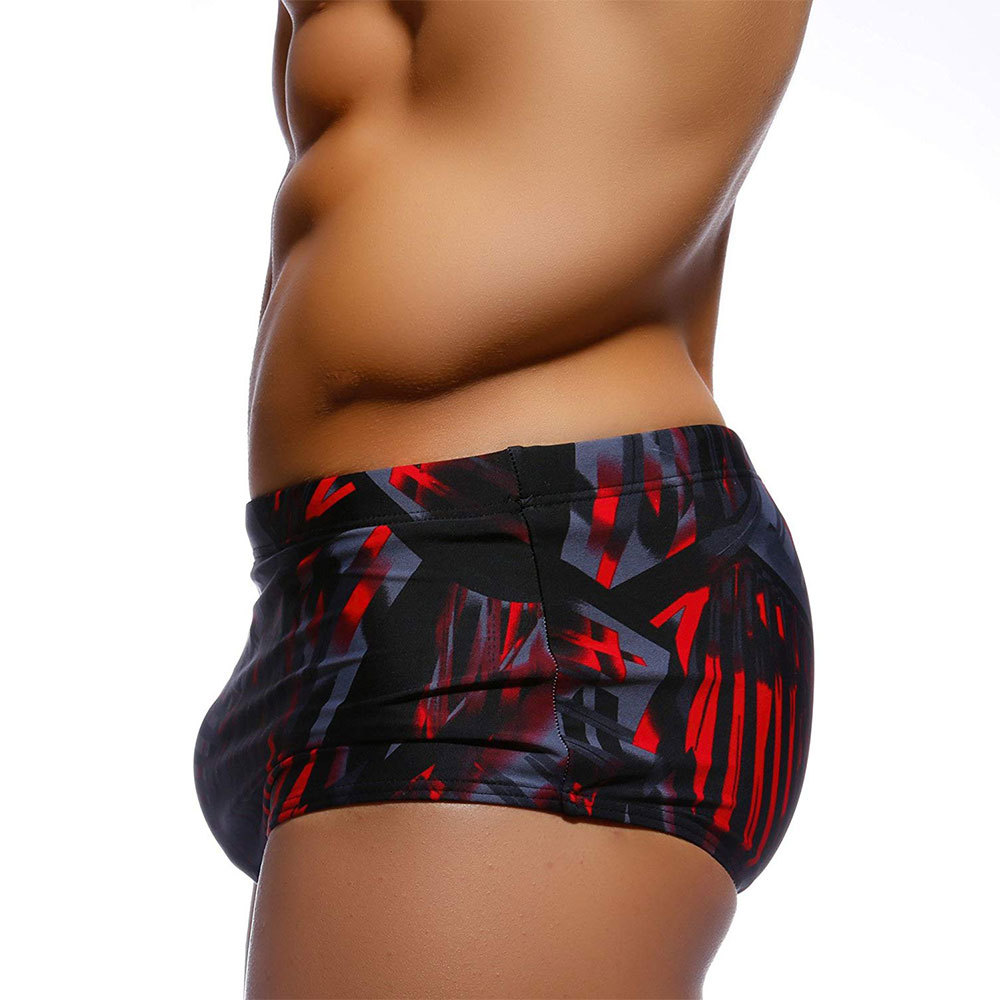 Pakaian renang Pria pakaian re - Trunks Board Surf ulasan dan harga