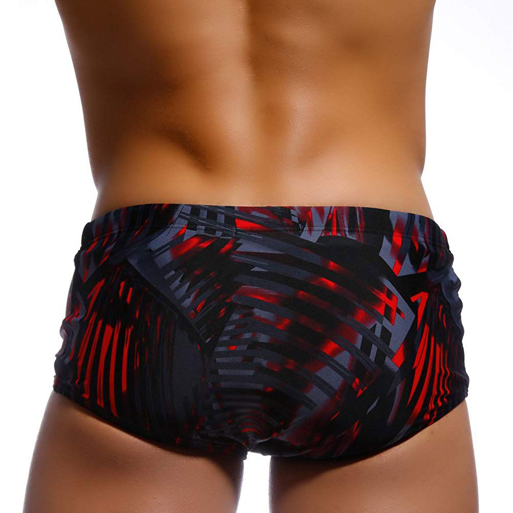 Pakaian renang Pria pakaian re - Trunks Board Surf ulasan dan harga