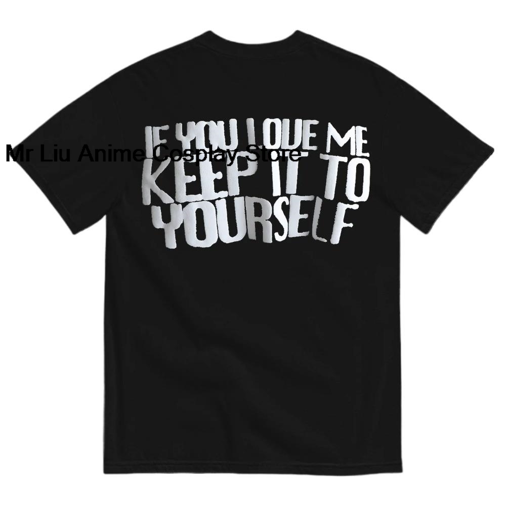 Kaos Grafis Merchandise Tur Et - Tee Graphic Print ulasan dan harga