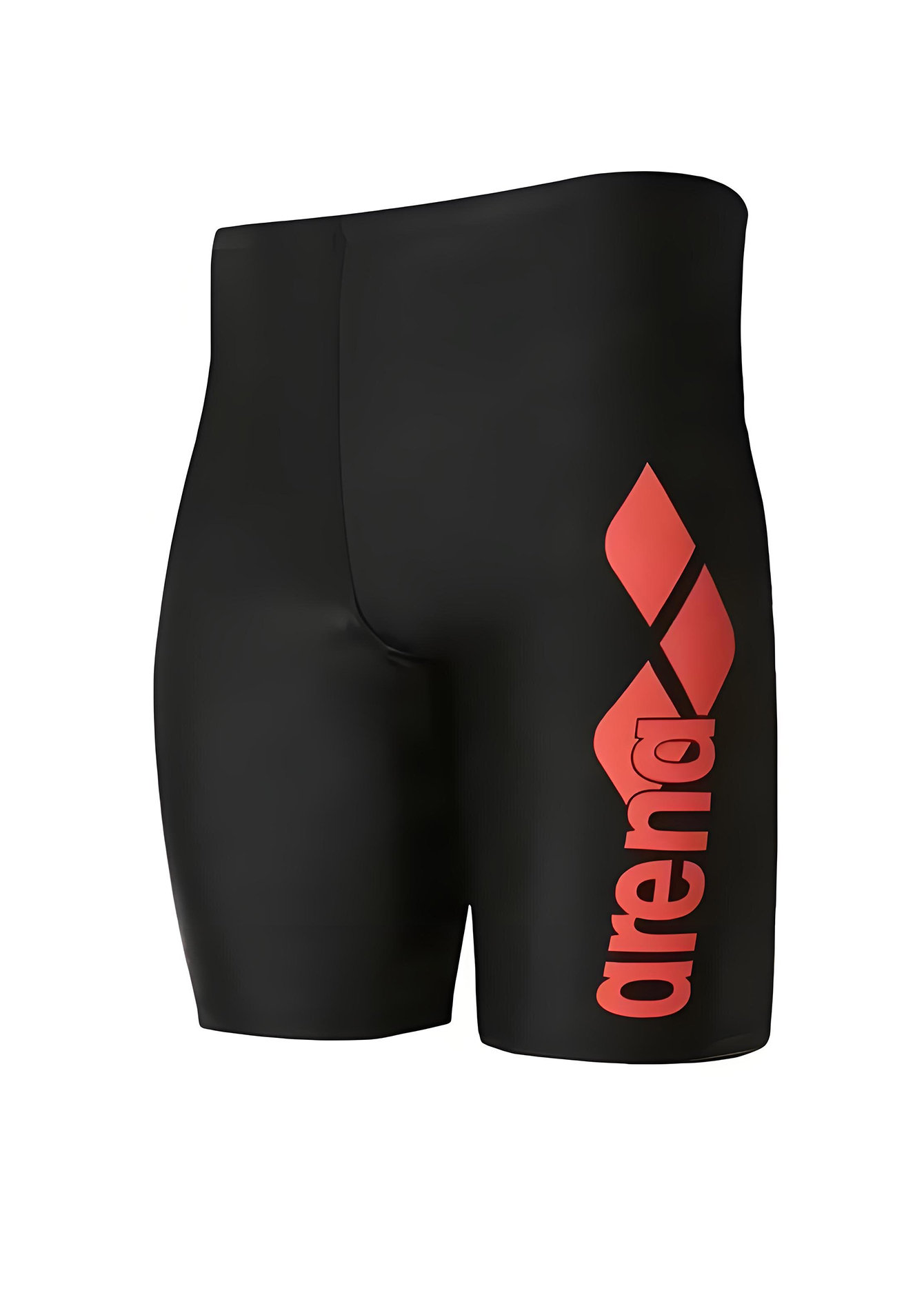 Celana Renang Pria Klasik Cepa - Swim Trunk Quick Dry ulasan dan harga