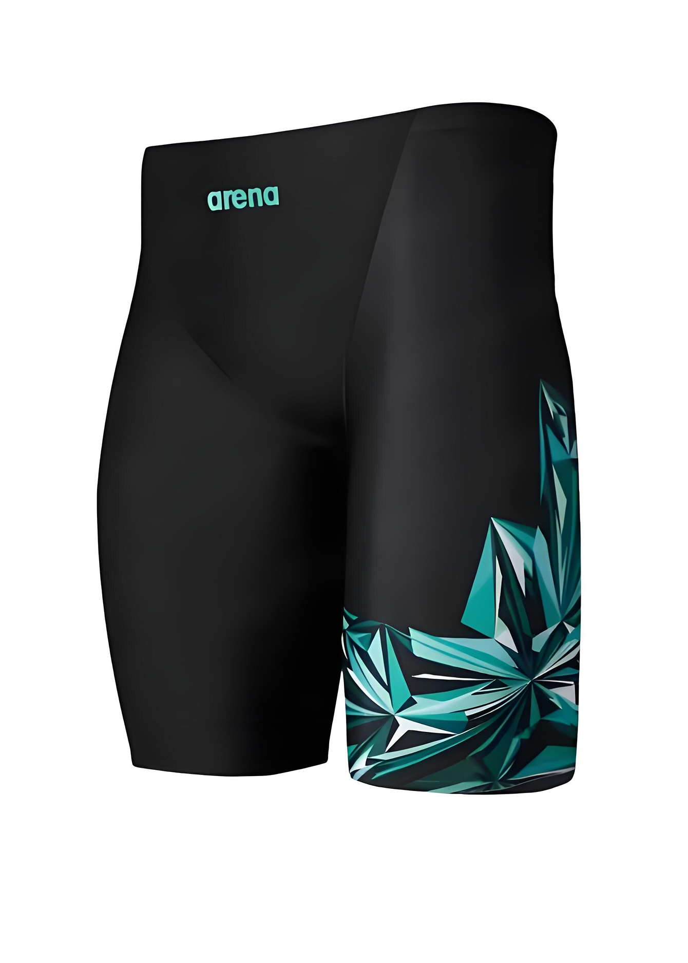 Celana Renang Pria Klasik Cepa - Swim Trunk Quick Dry ulasan dan harga