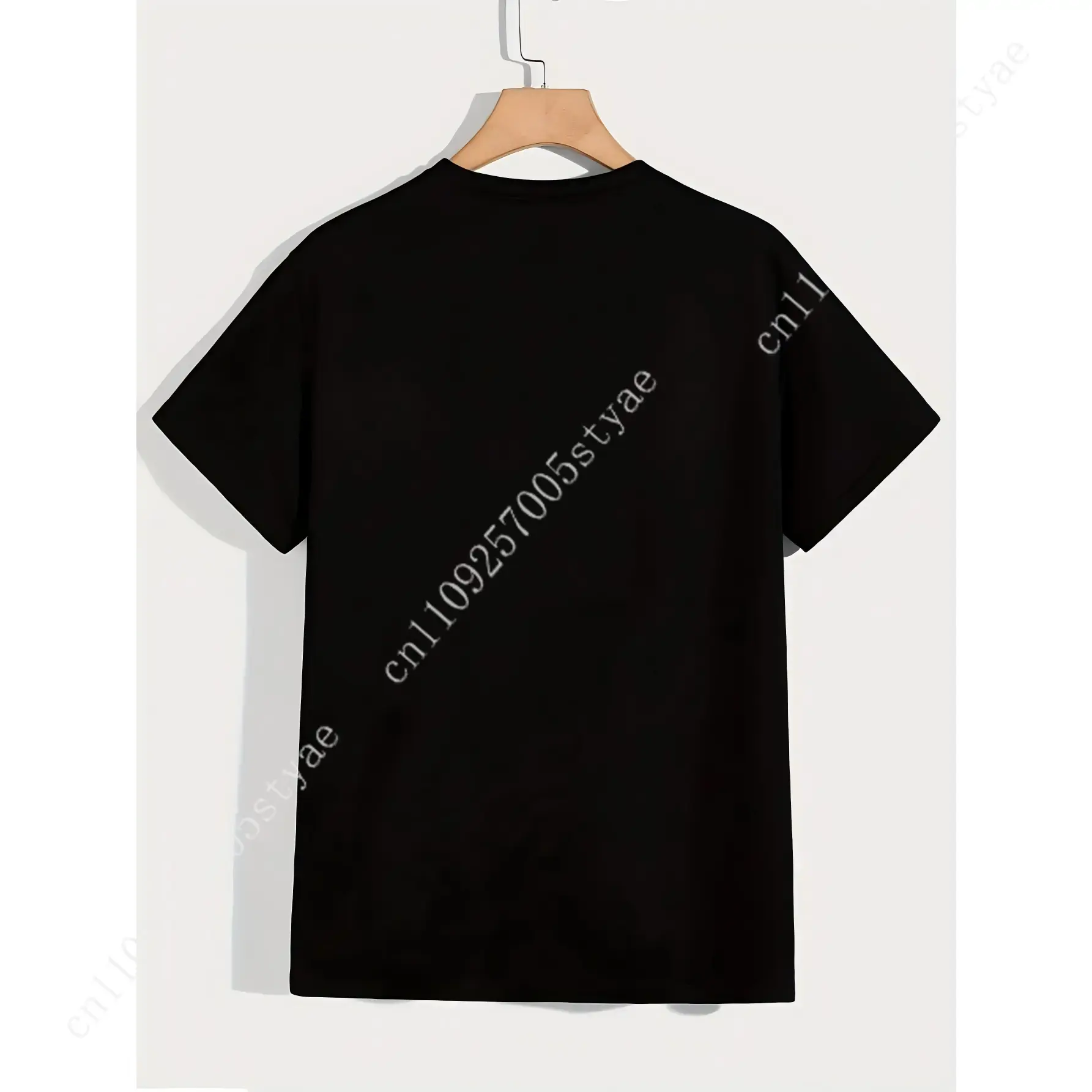 Kaos Grafis Wanita dengan Moti - Tee Graphic Print ulasan dan harga