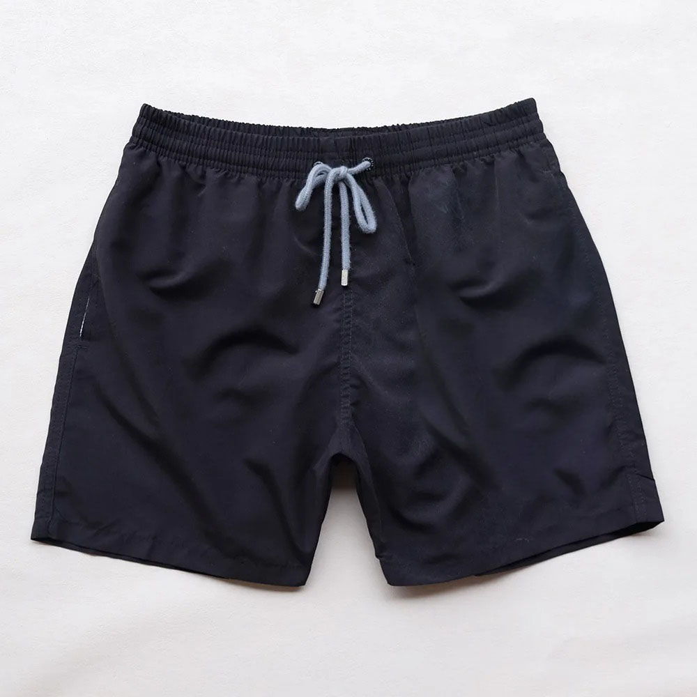 Pakaian renang ajaib pria kual - Trunks Board Surf ulasan dan harga