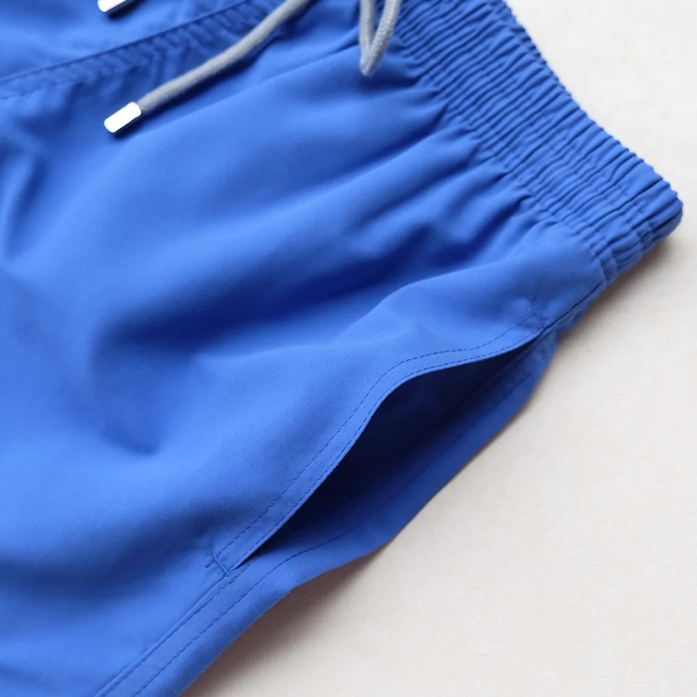Pakaian renang ajaib pria kual - Trunks Board Surf ulasan dan harga