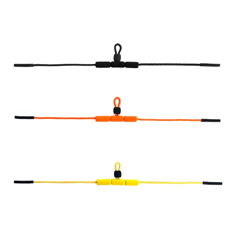 Kacamata Olahraga Busa Mengamb - Sunglass Retainer Cord ulasan dan harga