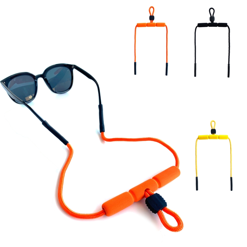 Kacamata Olahraga Busa Mengamb - Sunglass Retainer Cord ulasan dan harga