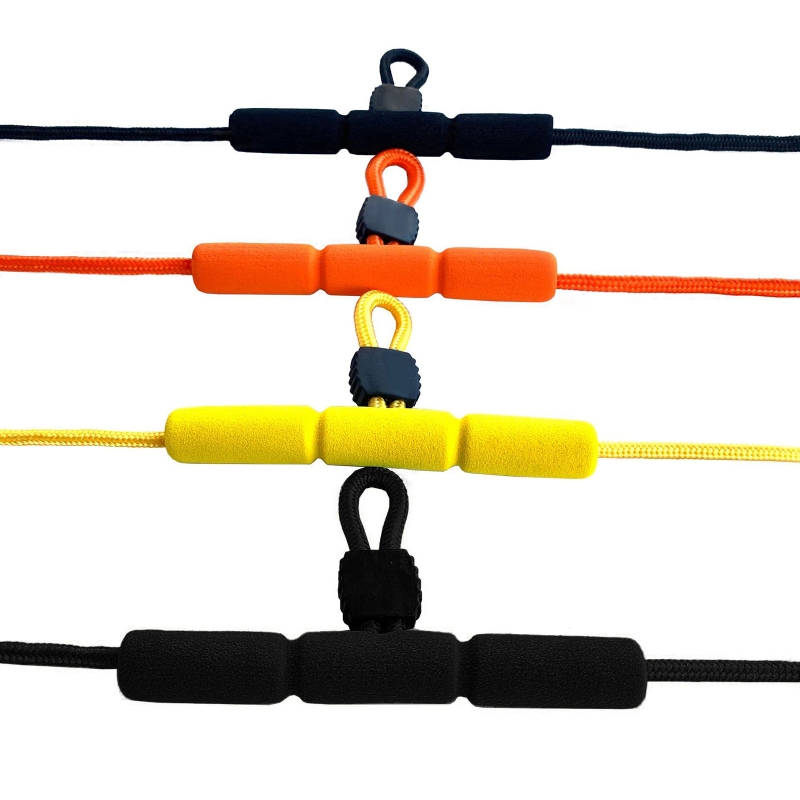 Kacamata Olahraga Busa Mengamb - Sunglass Retainer Cord ulasan dan harga