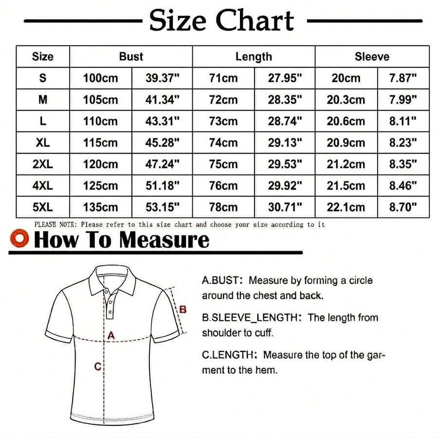 Kaos Polo Pria Aktif Klasik Bi - Polo Shirt Pique ulasan dan harga