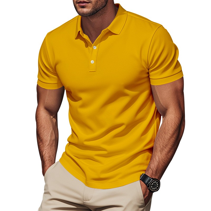 Tank Top Kebugaran Pria Rompi  - Tank Top Muscle ulasan dan harga
