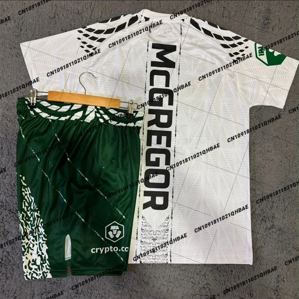 Set Celana Pendek dan Kaos Con - Shirt Camp Collar ulasan dan harga