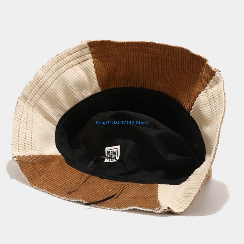 P88B Topi Nelayan Lipat Topi N - Packable Hat Nylon ulasan dan harga