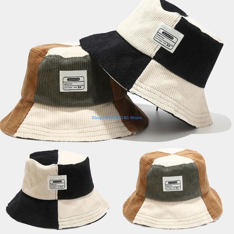 P88B Topi Nelayan Lipat Topi N - Packable Hat Nylon ulasan dan harga