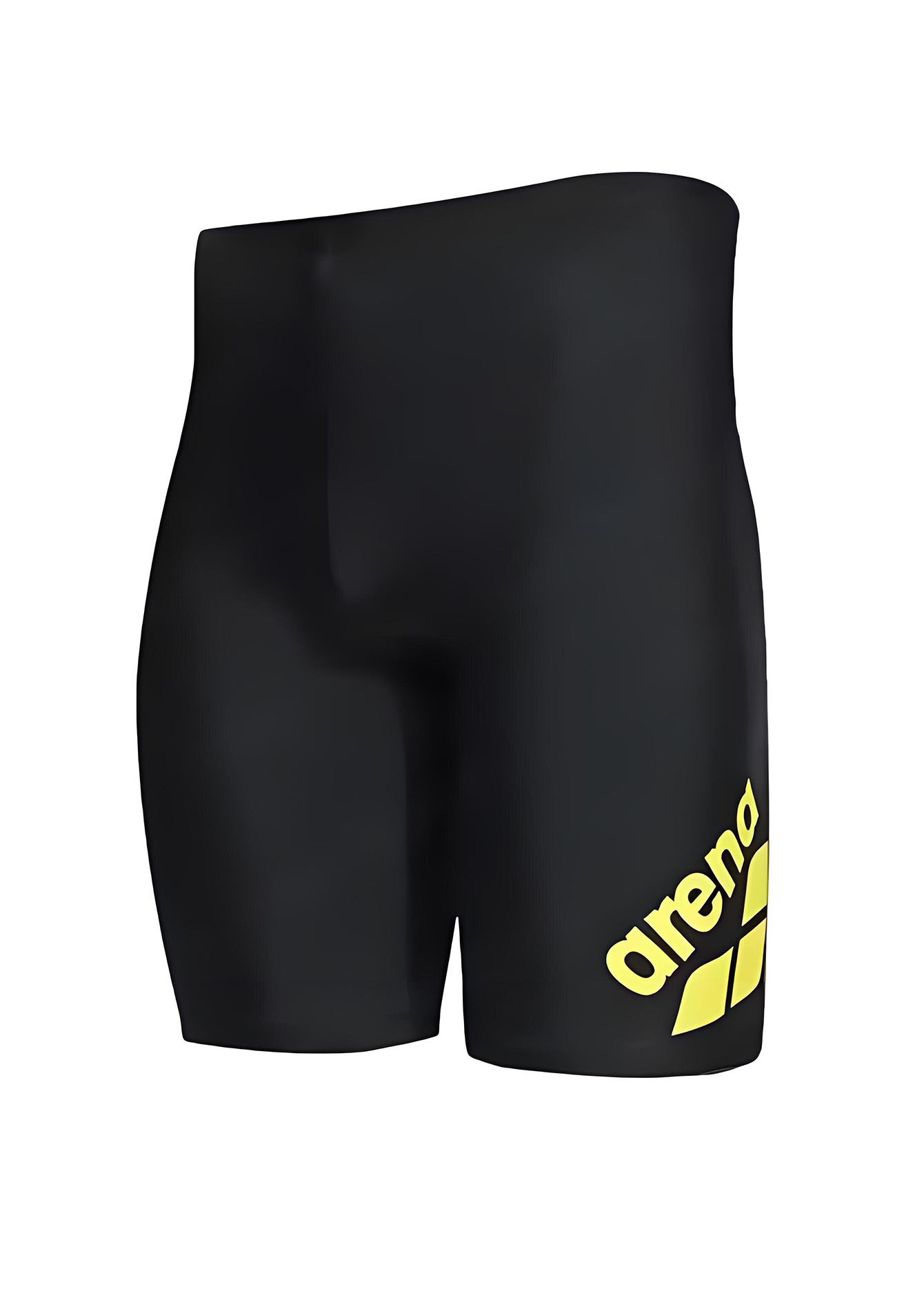Celana Renang Pria, Celana Pen - Swim Trunk Quick Dry ulasan dan harga