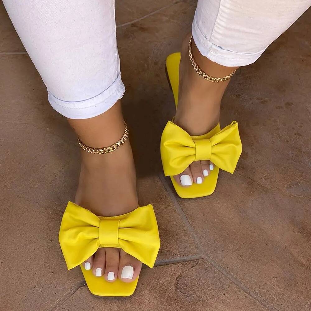 Sandal Rumah Wanita 2026, Sand - Casual Sandal Leather ulasan dan harga