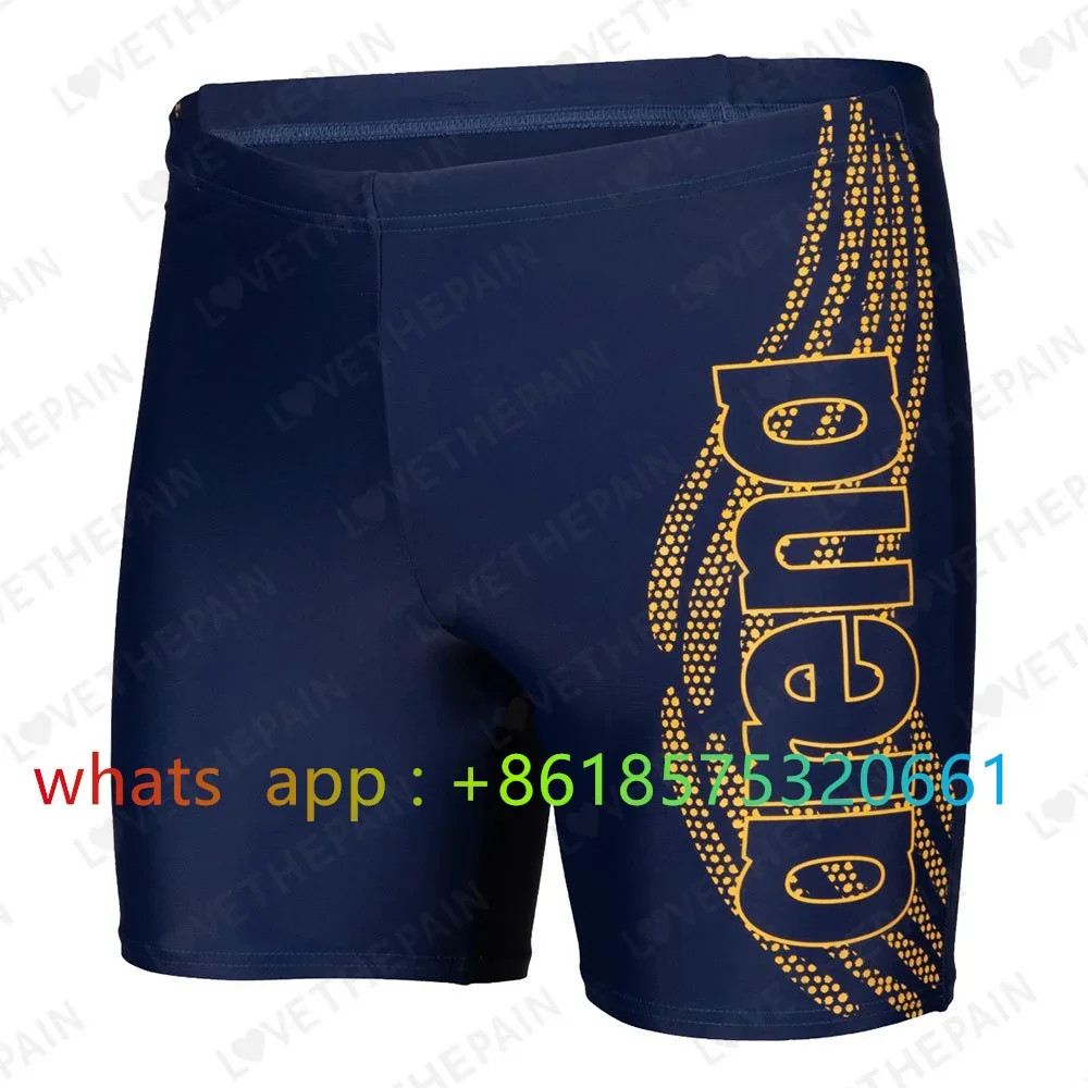 Celana Renang Pria Jammer Endu - Swim Trunk Quick Dry ulasan dan harga