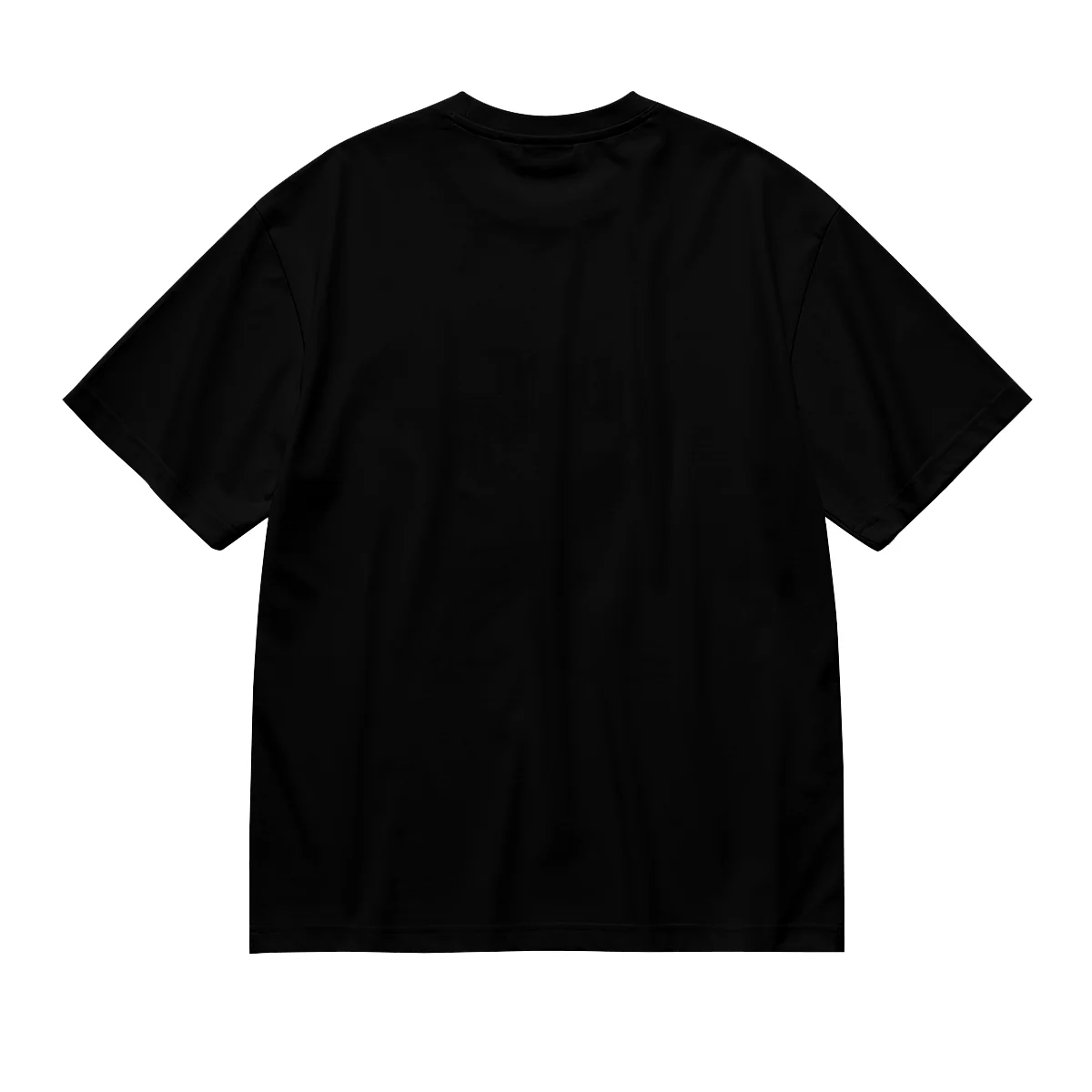 Jaws Paws Capt Quints Anti Sha - Shirt Camp Collar ulasan dan harga