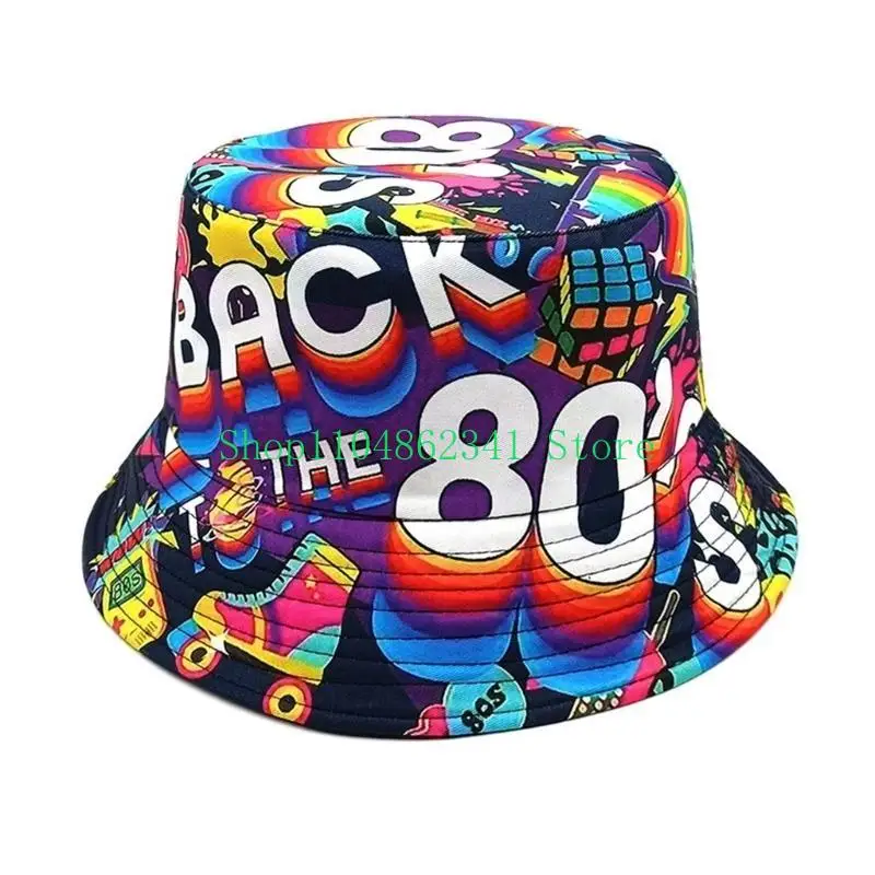 652F Topi Ember Tahan Sinar Ma - Packable Hat Nylon ulasan dan harga