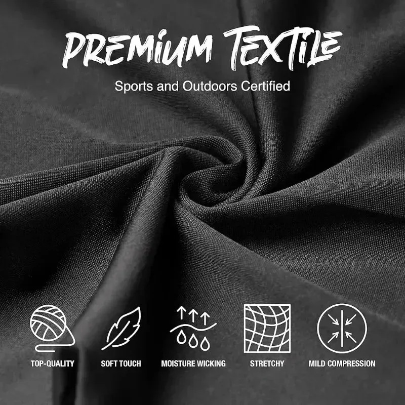 Celana Pendek Anak-anak Bermot - Swim Trunk Quick Dry ulasan dan harga