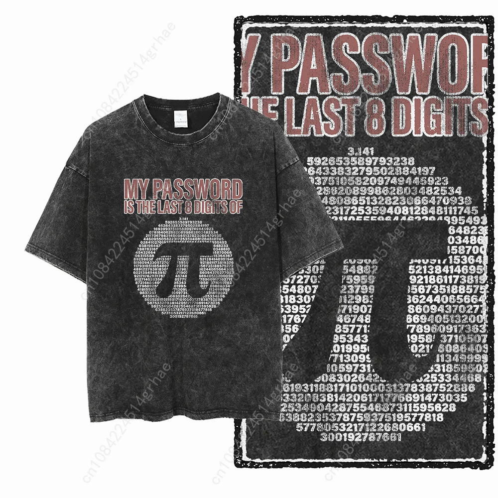 Kaos Unisex Grafis Eksklusif S - Tee Graphic Print ulasan dan harga