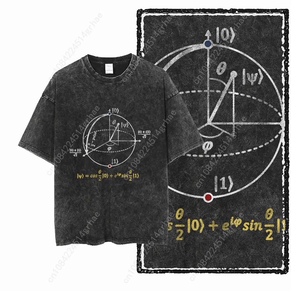 Kaos Unisex Grafis Eksklusif S - Tee Graphic Print ulasan dan harga