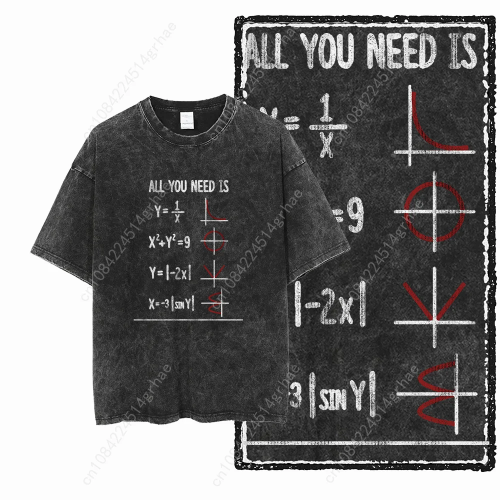 Kaos Unisex Grafis Eksklusif S - Tee Graphic Print ulasan dan harga