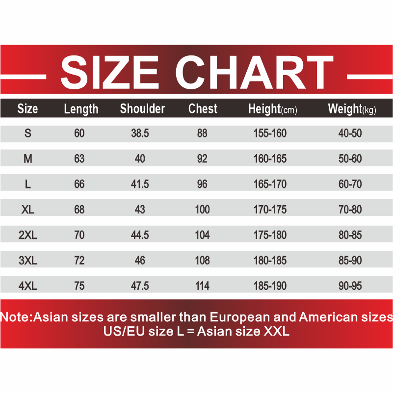 Kaus Polo olahraga cepat kerin - Polo Shirt Pique ulasan dan harga
