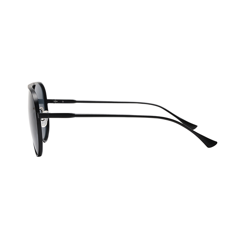 Kacamata Xiaomi Mijia Aviator  - Sunglasses Aviator Polarized ulasan dan harga