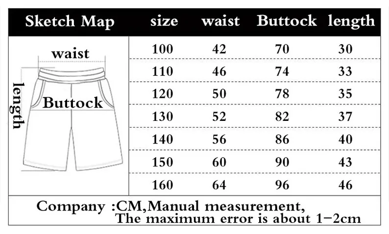 Celana Pendek Pantai Cepat Ker - Swim Trunk Quick Dry ulasan dan harga
