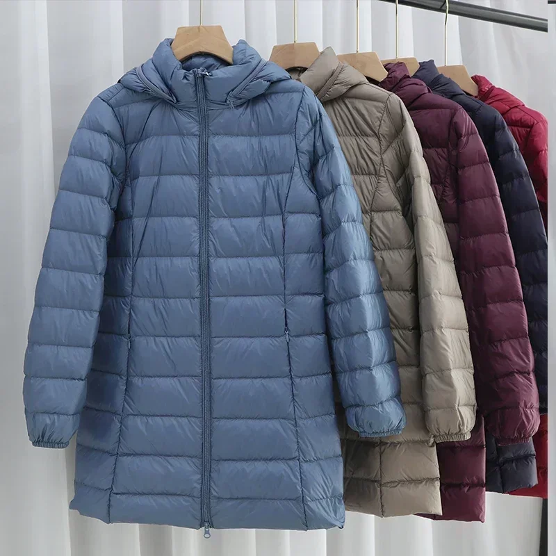 2024 baru kedatangan wanita x- - Packable Hat Nylon ulasan dan harga