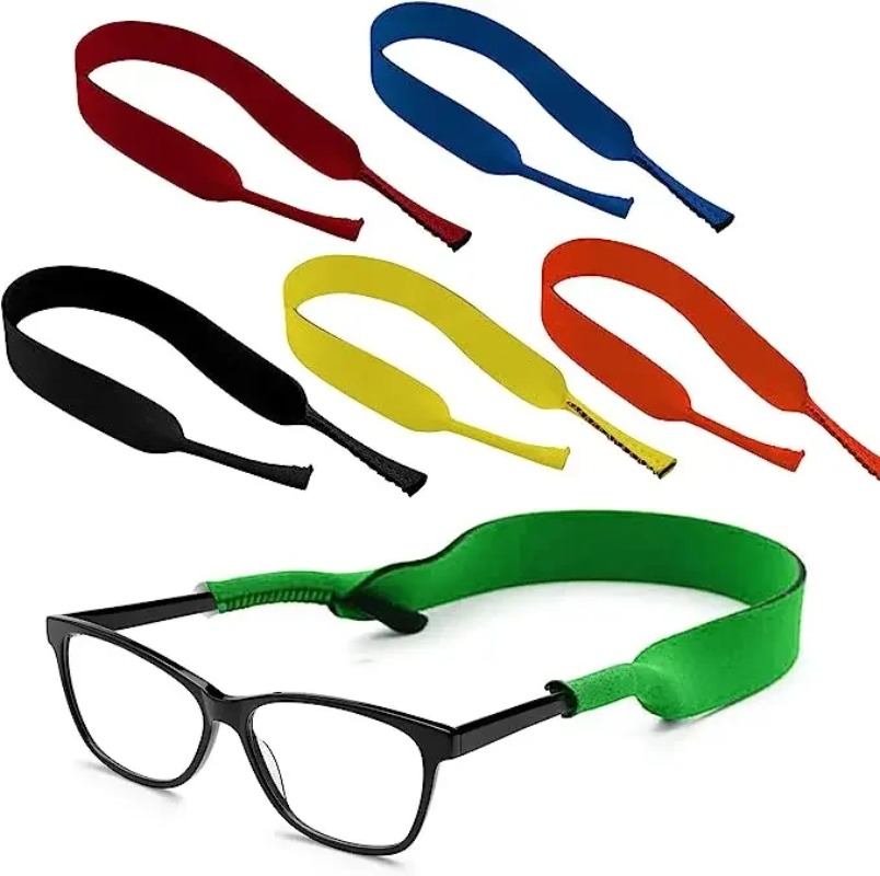 Tali Pengikat Kacamata Selam W - Sunglass Retainer Cord ulasan dan harga